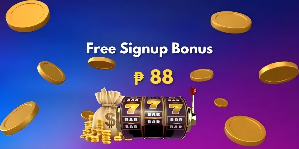 f168f casino chào mừng - f168f login nhận thưởng