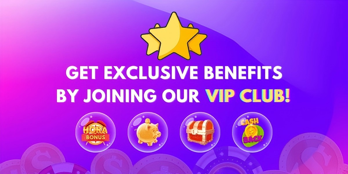 f168f review legit casino