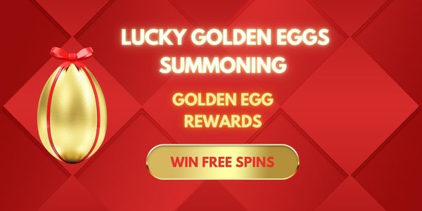 f168f app download apk