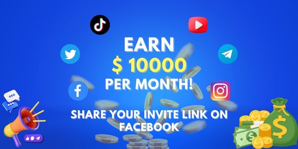 f168f online casino - f168f com