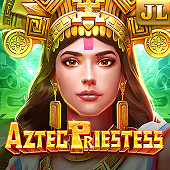 Nữ Tế Aztec f168f