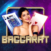 Baccarat B f168f casino