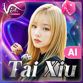 Blockchain Tài Xỉu f168f