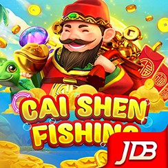 Câu Cá Thần Tài f168f