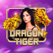 Rồng Hổ f168f casino
