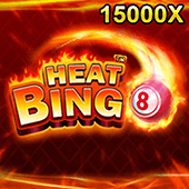 Bingo Nóng f168f