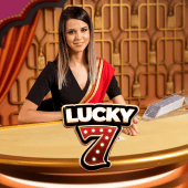 May Mắn 7 f168f casino