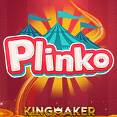 Plinko f168f