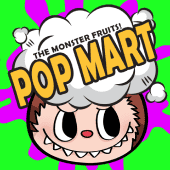 Popmart f168f nổ hũ
