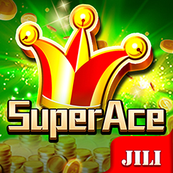 Siêu cấp Ace f168f