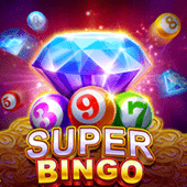 Siêu Bingo f168f