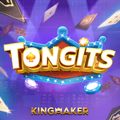 Tongits f168f