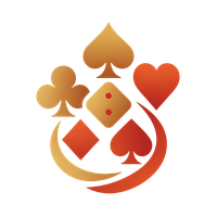 f168f casino logo